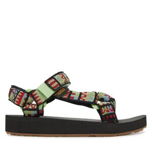 Sandale Teva Original Universal 1116656C Šarena