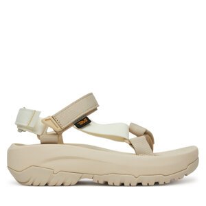 Sandale Teva Hurricane XLT2 Ampsole 1131270 Écru