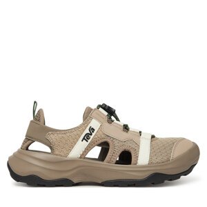 Sandale Teva Outflow Ct 1134364 Bež