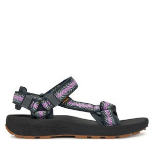 Sandale Teva Hydratrek Sandal 1150270 Šarena