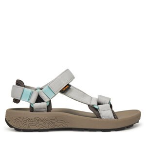 Sandale Teva Terragrip Sandal 1150270 Siva
