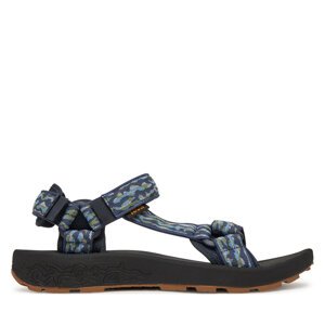 Sandale Teva Hydratrek 1150510 Tamnoplava
