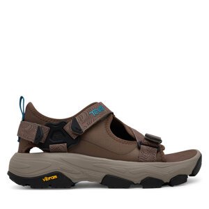Sandale Teva 1164770 Smeđa