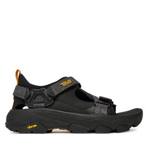 Sandale Teva Grandview Max 1164770 Crna