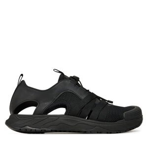 Sandale Teva Hydratrek 1164811 Crna