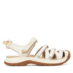 Sandale Teva Tirra Sport 1166310 Écru