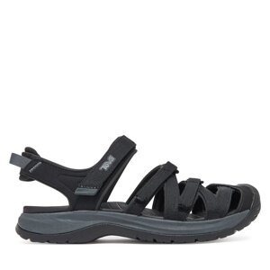 Sandale Teva Tirra Sport 1166310 Crna