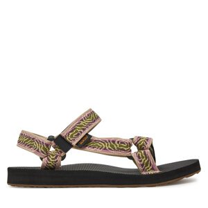 Sandale Teva Original Universal 1003987 Zelena