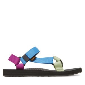 Sandale Teva Original Universal 1003987 Šarena