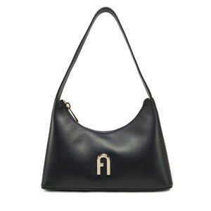 Torbica Furla Diamante WB00863 AX0733 O6000 Crna