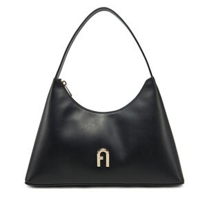 Torbica Furla Diamante WB00782 AX0733 O6000 Crna