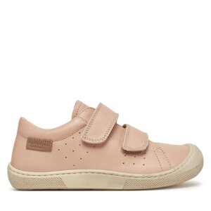 Tenisice Naturino Barefoot Bira Vl 2018473-05-0M04 S Ružičasta