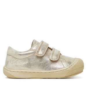 Tenisice Naturino Cocoon Low Vl 2018343-05-0Q06 M Zlatna