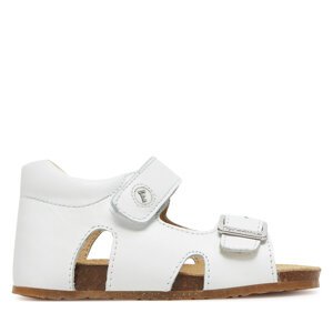 Sandale Naturino Falcotto By Naturino Bea 1500737.03.0N01 Bijela