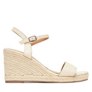 Espadrile Gioseppo Zhepe 71700-P Bež