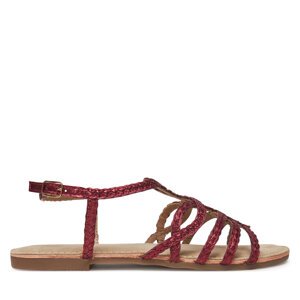 Sandale Gioseppo Yakima 71746-P Smeđa