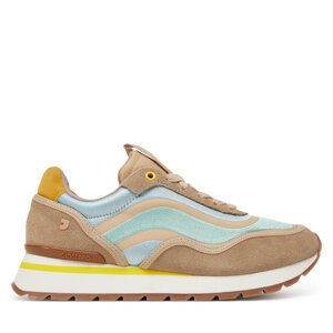 Tenisice Gioseppo Monkton 74291-P Bež