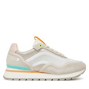 Tenisice Gioseppo Monkton 74291-P Bež