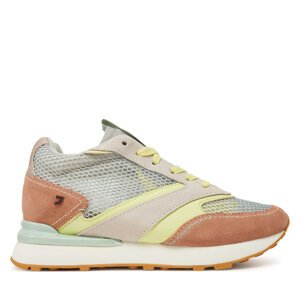 Tenisice Gioseppo Larrabee 74555-P Siva