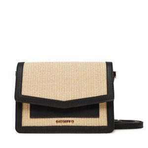 Torbica Gioseppo Topsham 75521-P Bež