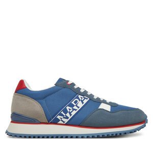 Tenisice Napapijri Cosmos NP0A4IQN Plava