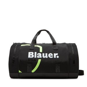 Torba Blauer S5DUFFY03/BAL Crna