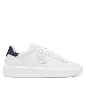 Tenisice Blauer S5BUCK01/LEA Bijela