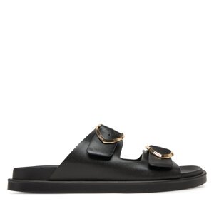 Natikače Blauer Glade01 S5GLADE01/PUL Crna