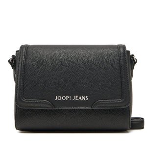 Torbica JOOP! Jeans Diurno Lorena 4130000830 Crna
