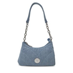 Torbica JOOP! Jeans Grunge Lucille 4130001120 Svijetloplava