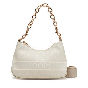Torbica JOOP! 4140007872 Bež