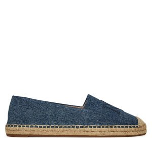 Espadrile LAUREN RALPH LAUREN Cameryn 802966864001 Tamnoplava