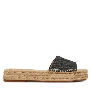 Espadrile LAUREN RALPH LAUREN Polly 802966866002 Bež