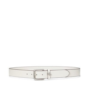 Ženski remen LAUREN RALPH LAUREN 412968765005 Bijela