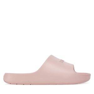 Natikače Levi's® Wendy VWEN0001S Ružičasta