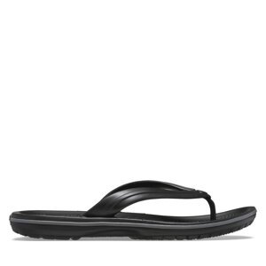 Japanke Crocs Crocband Flip 11033 Crna