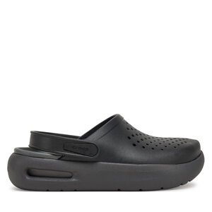 Natikače Crocs InMotion Clog 209964 Crna