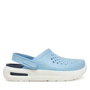 Natikače Crocs InMotion Clog 209964 Plava
