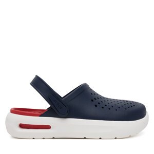 Natikače Crocs InMotion Clog 209964 Tamnoplava