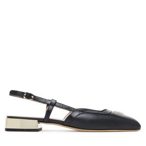 Sandale Aigner Fashion Saskia 18A 1251090 Crna