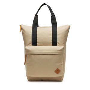 Ruksak Timberland TB0A61BBY941 Crna