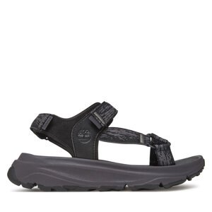 Sandale Timberland Motion Dune TB0A41R8ETY1 Crna