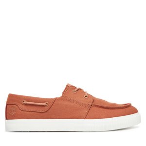 Mokasinke Timberland Mylo Bay TB0A42A7EVP1 Smeđa