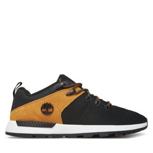 Tenisice Timberland Sprint Trekker TB0A6DC1EF01 Crna