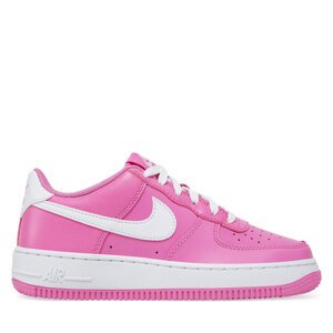 Tenisice Nike Air Force 1 (GS) FV5948 600 Ružičasta