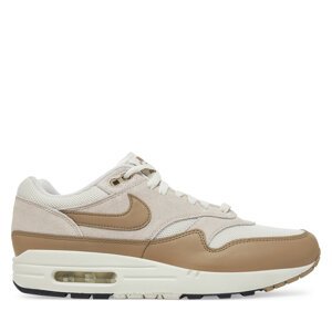 Tenisice Nike Air Max 1 Ess FZ5808 001 Bež