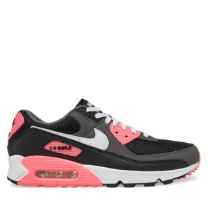 Tenisice Nike Air Max 90 HF9190 001 Crna