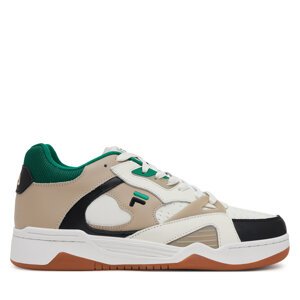Tenisice Fila Wayne FFM0383 13278 Bijela