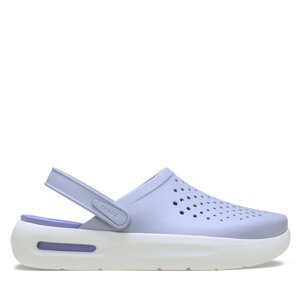 Natikače Crocs InMotion Clog 209964 Ljubičasta