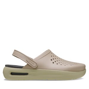 Natikače Crocs InMotion Clog 209964 Bež